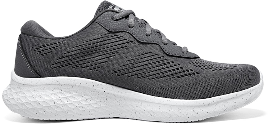 斯凯奇 Skech-Lite Pro '炭灰色' 232596-CHAR Order 斯凯奇 Skech-Lite Pro '炭灰色' 232596-CHAR