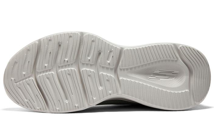 Purchase Skechers Skech-Lite Pro 低筒舒適運動休閒鞋 灰黑