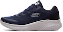Buy Skechers Skech-Lite Pro 'Clear Rush - Navy Hitam' 232591-NVBK