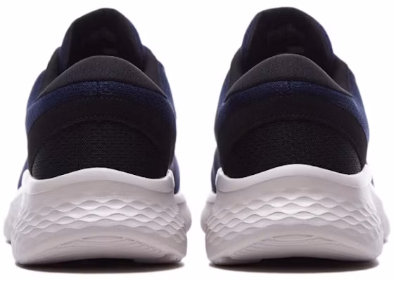 Skechers Skech-Lite Pro 'Clear Rush - Navy Hitam' 232591-NVBK Shop Skechers Skech-Lite Pro 'Clear Rush - Navy Hitam' 232591-NVBK