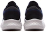 Shop Skechers Skech-Lite Pro 'Clear Rush - Navy Hitam' 232591-NVBK