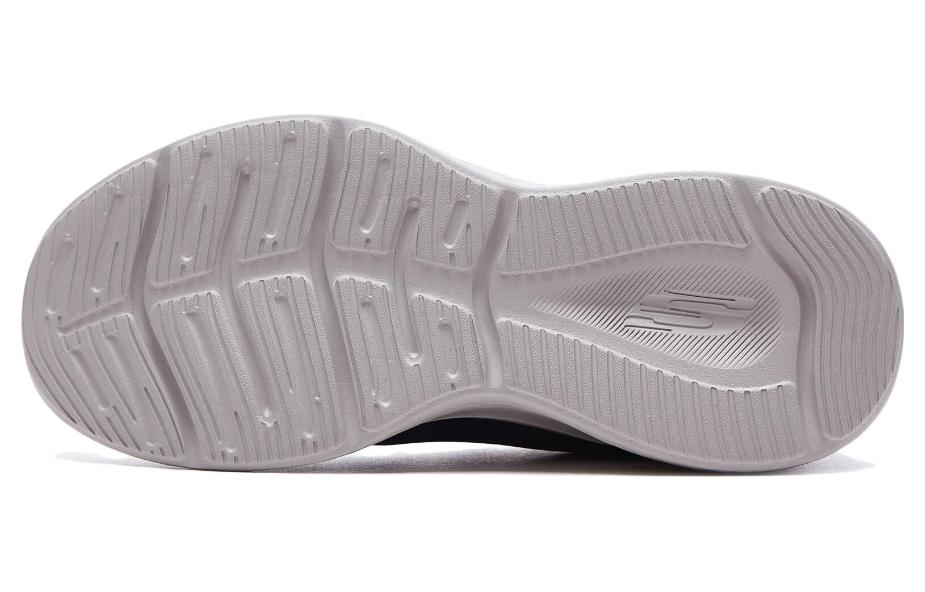 Purchase Skechers Skech-Lite Pro 'Clear Rush - Navy Hitam' 232591-NVBK