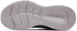 Purchase Skechers Skech-Lite Pro 'Clear Rush - Navy Hitam' 232591-NVBK