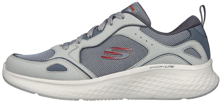 skechers-skech-lite-pro-grey-232592-gry