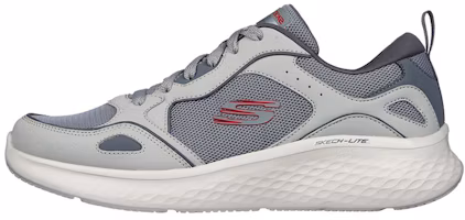 Skechers Skech-Lite Pro 'Fair View - Grey' 232592-GRY Skechers Skech-Lite Pro 'Fair View - Grey' 232592-GRY