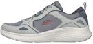 Buy Skechers Skech-Lite Pro ''Fair View - Grigio'' 232592-GRY
