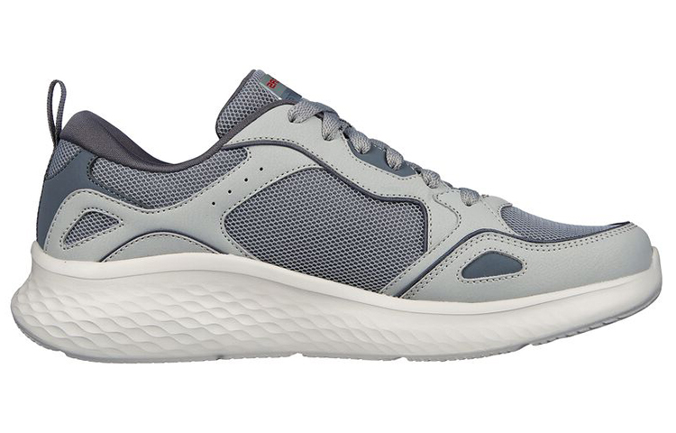 Order Skechers Skech-Lite Pro ''Fair View - Grigio'' 232592-GRY