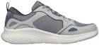 Order Skechers Skech-Lite Pro ''Fair View - Grigio'' 232592-GRY