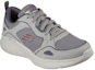 Lookbook Skechers Skech-Lite Pro ''Fair View - Grigio'' 232592-GRY