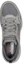 Shop Skechers Skech-Lite Pro ''Fair View - Grigio'' 232592-GRY