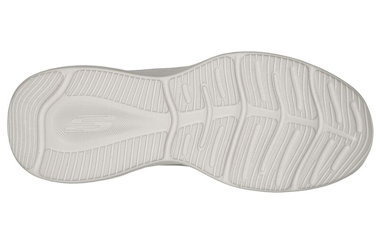 Purchase Skechers Skech-Lite Pro ''Fair View - Grigio'' 232592-GRY