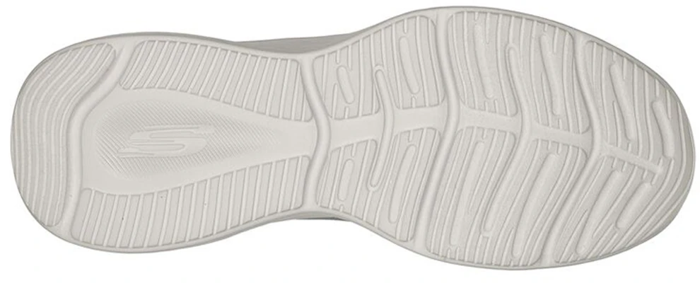 Skechers Skech-Lite Pro ''Fair View - Grigio'' 232592-GRY Purchase Skechers Skech-Lite Pro ''Fair View - Grigio'' 232592-GRY