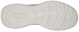 Purchase Skechers Skech-Lite Pro ''Fair View - Grigio'' 232592-GRY