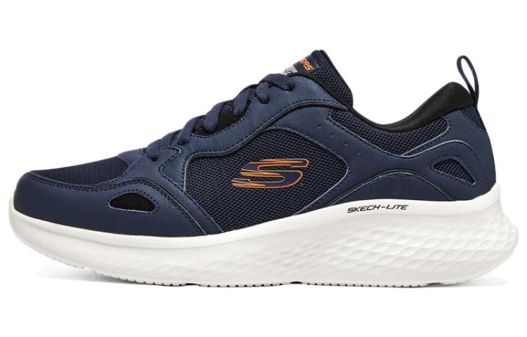 Skechers Skech-Lite Pro 'Fair View - Navy' 232592-NVY