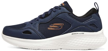 Skechers Skech-Lite Pro 'Fair View - Navy' 232592-NVY Skechers Skech-Lite Pro 'Fair View - Navy' 232592-NVY