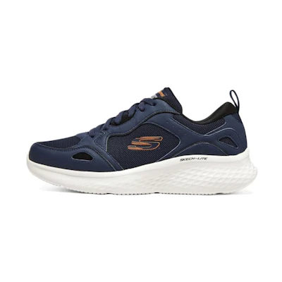 Skechers Skech-Lite Pro 'Fair View - Navy'