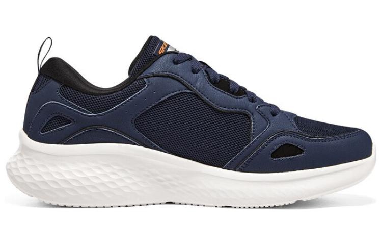 Skechers Skech-Lite Pro 'Fair View - Navy' 圖 2