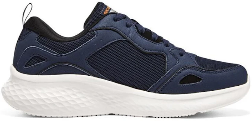 Skechers Skech-Lite Pro ''Fair View - Blu Navy'' 232592-NVY Order Skechers Skech-Lite Pro ''Fair View - Blu Navy'' 232592-NVY