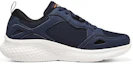 Order Skechers Skech-Lite Pro ''Fair View - Blu Navy'' 232592-NVY