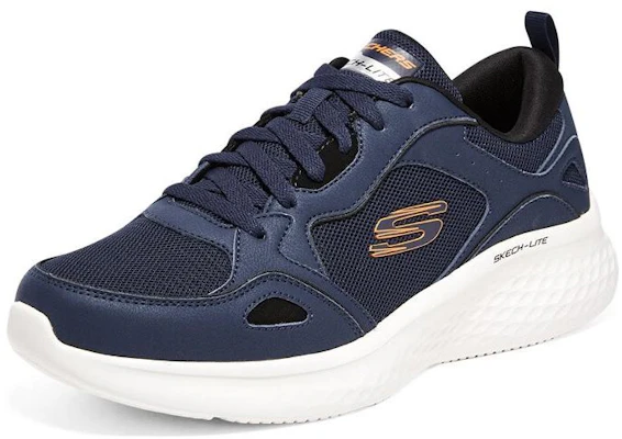 Skechers Skech-Lite Pro ''Fair View - Blu Navy'' 232592-NVY Lookbook Skechers Skech-Lite Pro ''Fair View - Blu Navy'' 232592-NVY