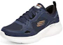 Lookbook Skechers Skech-Lite Pro ''Fair View - Blu Navy'' 232592-NVY
