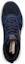 Shop Skechers Skech-Lite Pro ''Fair View - Blu Navy'' 232592-NVY