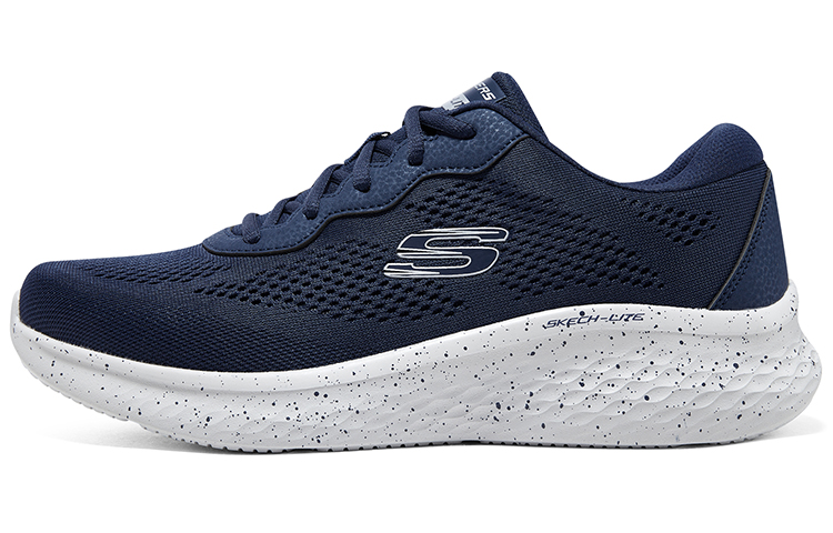 Skechers Skech-Lite Pro 'Navy' 232596-NVY