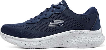 Skechers Skech-Lite Pro 'Navy' 232596-NVY Skechers Skech-Lite Pro 'Navy' 232596-NVY