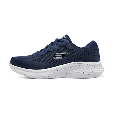 Skechers Skech-Lite Pro 'Navy'