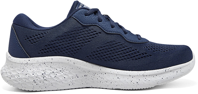 スケッチャーズ Skech-Lite Pro ネイビー 232596-NVY Order スケッチャーズ Skech-Lite Pro ネイビー 232596-NVY