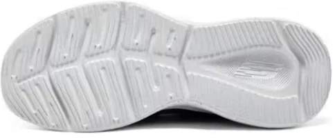 Purchase Skechers 輕奇 防滑耐磨 低筒 生活休閒鞋 男款 藍白