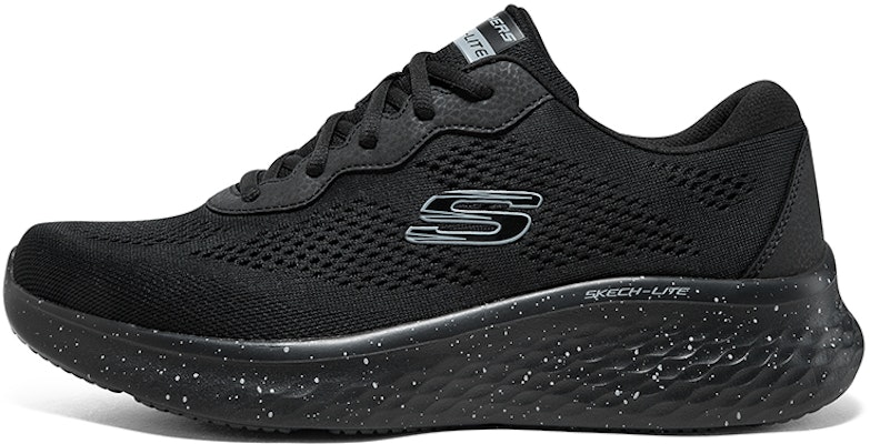 斯凯奇 Skech-Lite Pro '纯黑' 232596-BBK Buy 斯凯奇 Skech-Lite Pro '纯黑' 232596-BBK