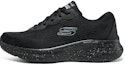 Buy 斯凯奇 Skech-Lite Pro '纯黑' 232596-BBK