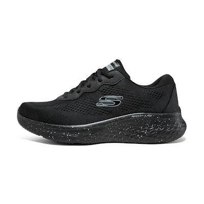 Skechers Skech-Lite Pro 'Pure Black'