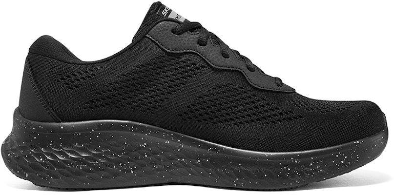 斯凯奇 Skech-Lite Pro '纯黑' 232596-BBK Order 斯凯奇 Skech-Lite Pro '纯黑' 232596-BBK