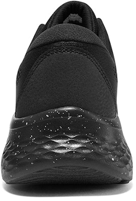 斯凯奇 Skech-Lite Pro '纯黑' 232596-BBK Shop 斯凯奇 Skech-Lite Pro '纯黑' 232596-BBK