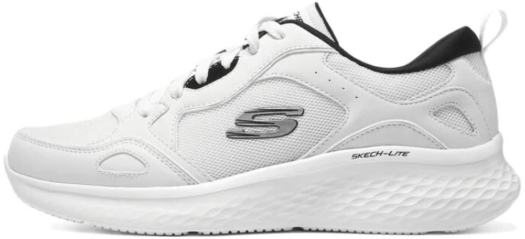 skechers-skech-lite-pro-white-black-232592-wbk