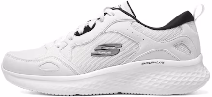 Skechers Skech-Lite Pro 'White Black' 232592-WBK Skechers Skech-Lite Pro 'White Black' 232592-WBK