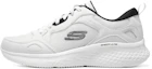 Buy Skechers Skech-Lite Pro ''Bianco Nero'' 232592-WBK