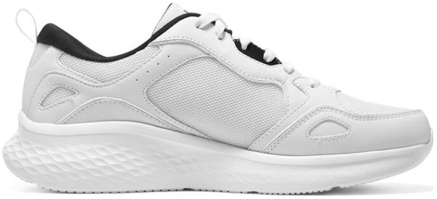 Skechers Skech-Lite Pro ''Bianco Nero'' 232592-WBK Order Skechers Skech-Lite Pro ''Bianco Nero'' 232592-WBK