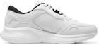 Order Skechers Skech-Lite Pro ''Bianco Nero'' 232592-WBK