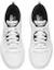 Shop Skechers Skech-Lite Pro ''Bianco Nero'' 232592-WBK