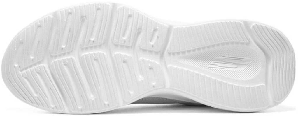Skechers Skech-Lite Pro ''Bianco Nero'' 232592-WBK Purchase Skechers Skech-Lite Pro ''Bianco Nero'' 232592-WBK