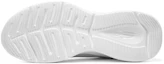 Purchase Skechers Skech-Lite Pro ''Bianco Nero'' 232592-WBK