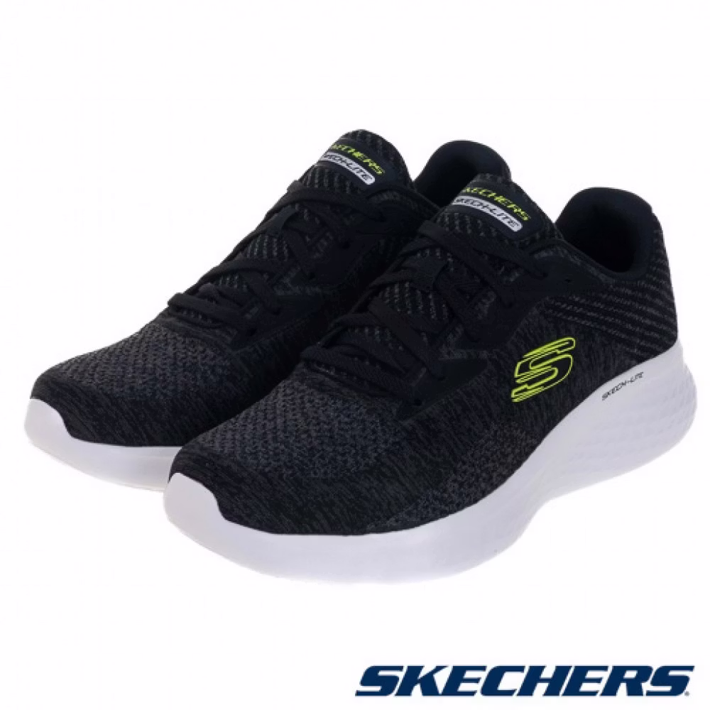skechers-skech-lite-pro-casual-shoes-black-232598-bklm