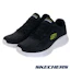 Buy SKECHERS SKECH-LITE PRO Zapatos Casual Negros 232598BKLM
