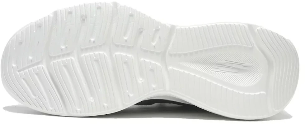 SKECHERS SKECH-LITE PRO Zapatos Casual Negros 232598BKLM 3