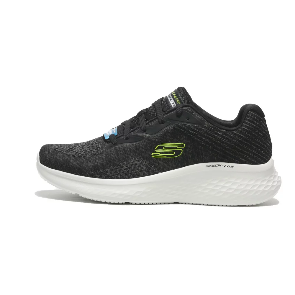 Order SKECHERS SKECH-LITE PRO Zapatos Casual Negros 232598BKLM