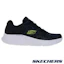 Lookbook SKECHERS SKECH-LITE PRO Zapatos Casual Negros 232598BKLM