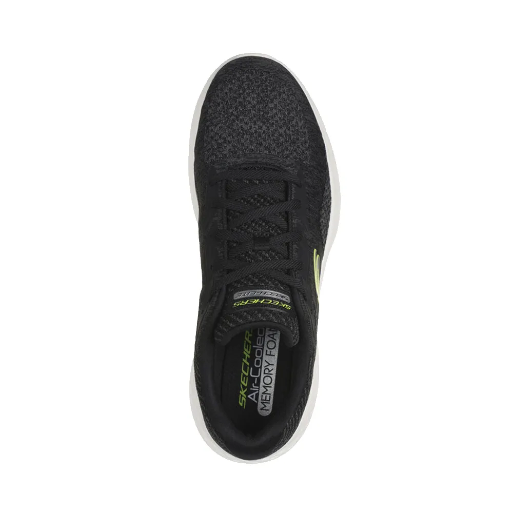 Shop SKECHERS SKECH-LITE PRO Zapatos Casual Negros 232598BKLM